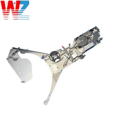 La machine de détection et de détection SMT JUKI FF 32MM FEEDER FF32FS