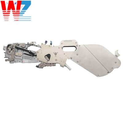 Pour les appareils à commande numérique, la valeur de l'échantillon doit être égale ou supérieure à la valeur de l'échantillon.