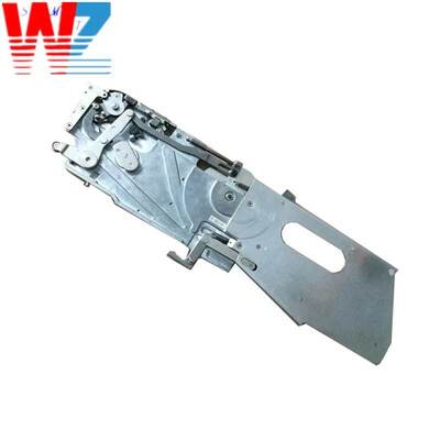 Machine SMT JUKI NF 8MM 12MM 16MM 24MM 32MM 44MM 56MM Appareil d'alimentation pour la machine de montage