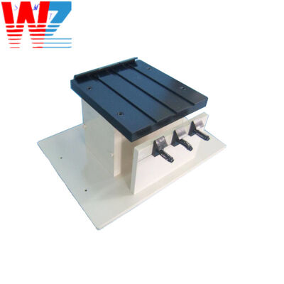 JIG de chargement de l'alimentateur FUJI NXT,JIG de réglage de l'alimentateur FUJI NXT,unité de préparation de l'alimentateur hors ligne