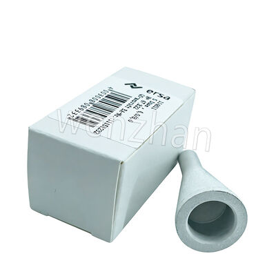 Qualité L'utilisation de l'équipement de soudage à l'onde sélective de la nouvelle SMT Ersa est autorisée. Usine