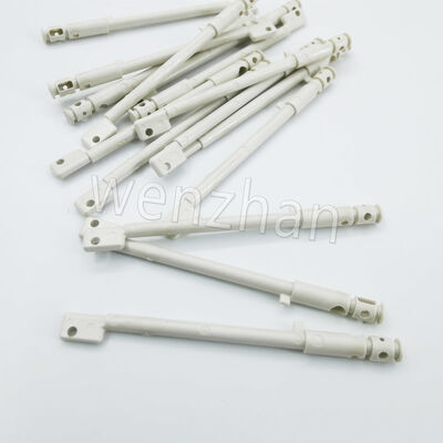 Qualité Pièces de machine SMT Kyb-M702b-00 Usine