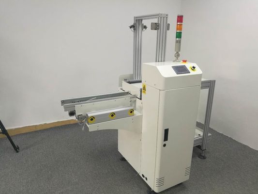 Chargeur automatique SMT Déchargeur de PCB pour les machines et les produits électroniques