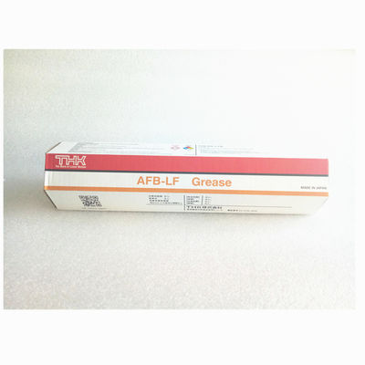 Qualité Pièces de rechange pour les machines SMT Usine