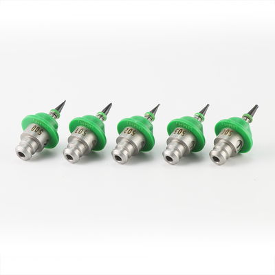 E36077290A0 Buse SMT