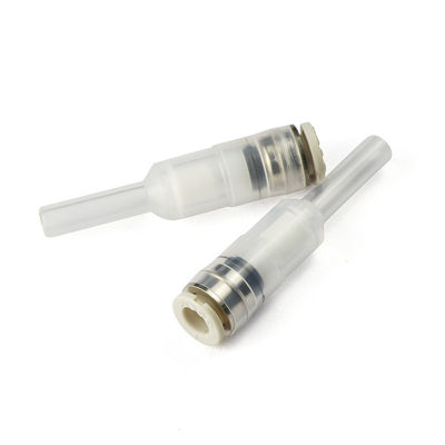 L'élément de filtrage de Pisco VYF44M-50M J67081017A