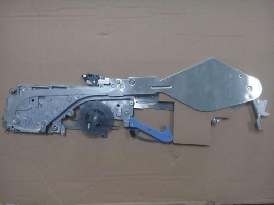 Parties SMT JUKI CFR 8*2 8*4 8MM