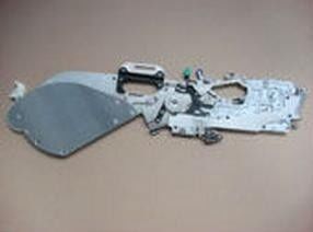 CHARGEUR SMT JUKI AF 8MM 8*4MM