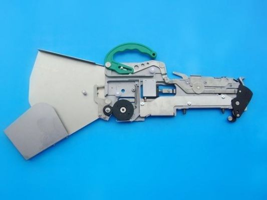 Qualité YAMAHA CL 8MM 8*4 FEEDER SMT PARTIES YAMAHA CL 8*4MM FEEDER KW1-M1100-000 Les pièces détachées pour les véhicules à moteur à commande électrique Usine