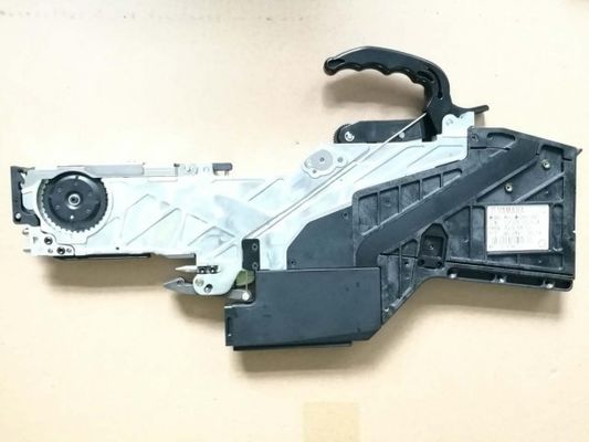 Qualité YAMAHA YS SS 12MM FEEDER YAMAHA SMT machine SS 12MM FEEDER KHJ-MC200-100 qui est équipée d'un système de détection de débits Usine