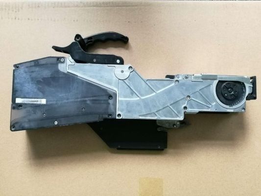 YAMAHA YS SS 72MM FOEDER SMT SS 72MM FOEDER pour YAMAHA Il n'est pas nécessaire de fournir une information détaillée sur le type d'alimentation utilisée.