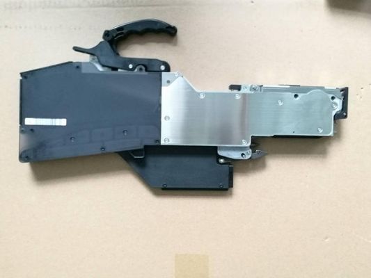 Qualité YAMAHA YS SS 32MM 56MM FOEDER SMT SS 32MM FOEDER pour le groupe YAMAHA Usine