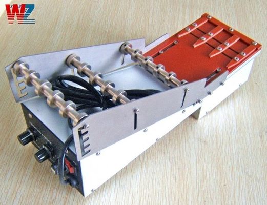 Qualité CONDUCTEUR VIBRATOIRE DE CONDUCTEUR DE BÂTON DE SONY Usine