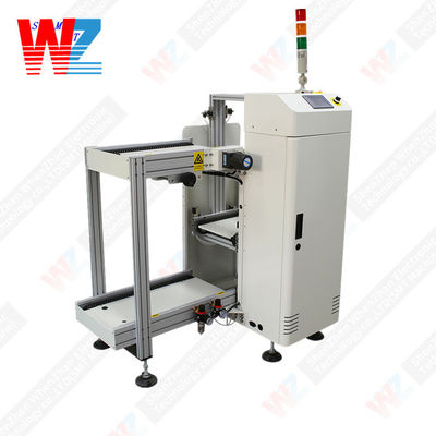 Chargeur/déchargeur automatique de PCB SMT pour la ligne de production SMT