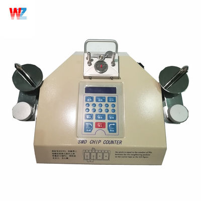 Compteur SMD intelligent, composant de puce SMT