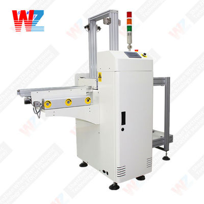 Machine de chargement et de déchargement de PCB SMT d'occasion