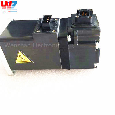 Moteur SMT Mitsubishi HF-KP13 original