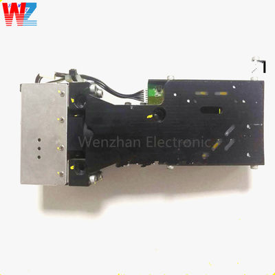 La machine Yamaha SMT YG12/YS24/YS12 est équipée d'une caméra de balayage KHY-M7AC0-000 KHY-M7AA0-023