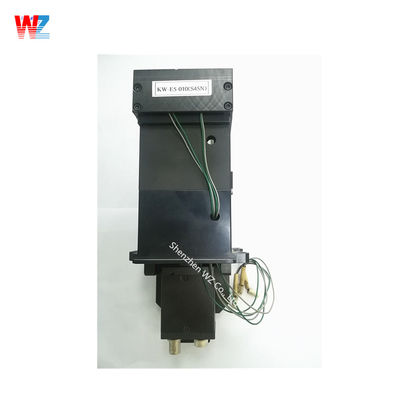 Parties détachées de la caméra de scène Samsung CP45FV J9059054H SMT