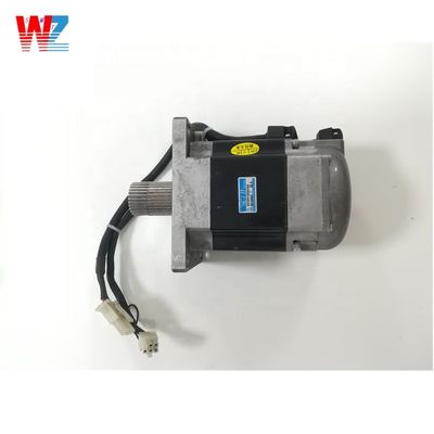 Parties détachées de machines Juki pour moteur à axe X TS4613N1020E200