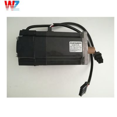 Panasert CM202 Moteur à axe Y HC-MFS73-S23 pièces détachées SMT