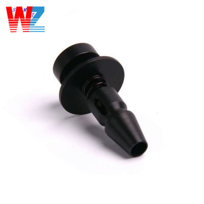Nozzle SMT résistant à la corrosion, CN750 Samsung pièces détachées