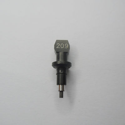 209A Fuseau sous vide pour YAMAHA YG200 KGT-M7790-A0X