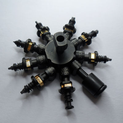 Yamaha YS24 305A SMT Douille 301A 302A 303A 304A 306A 309A