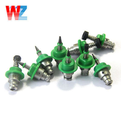 JUKI NOZZLE 511 importé, machine à cueillir et à placer SMT JUKI 511 NOZZLE, nozzle de machine à cueillir et à placer SMT JUKI 511