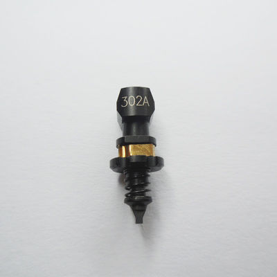 Le moteur est équipé d'un moteur de commande.