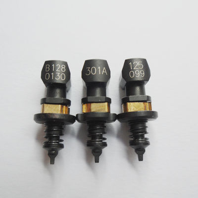 Le moteur est équipé d'un moteur de commande.