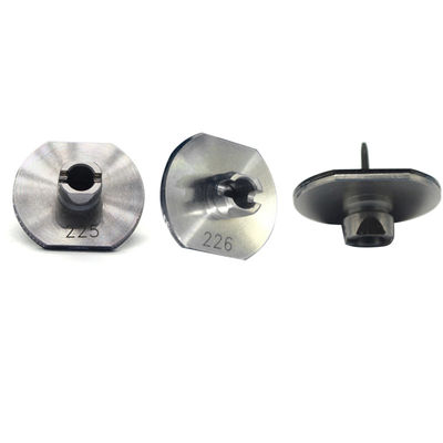 Qualité Une nouvelle machine de sélection et de placement SMT originale CM602 226C Usine