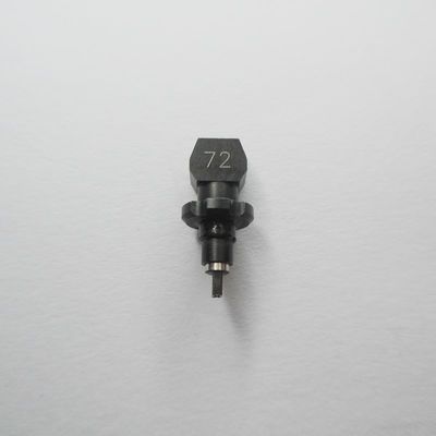 YAMAHA 72A KV8-M7720-A1X buse SMT pour la machine à cueillir et à paler