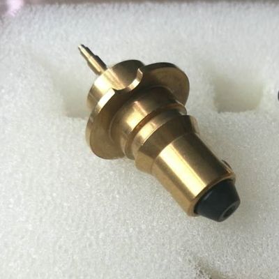 BEC DE JUKI 101 POUR LA MACHINE 750 760 DE TRANSFERT