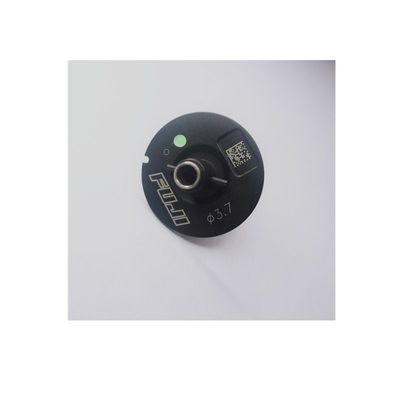 NOUVEAU TÊTE DE BUSAGE FUJI NXT H04 3.7MM AA06A00 AA07A00