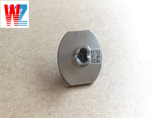 original nouveau smt Buse 240CN pour 8 têtes de buse avec code à barres N610119499AB