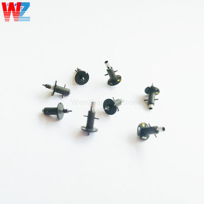 Bec 2AGKNX005400 du bec NXT 0.4mm de SMT Fuji