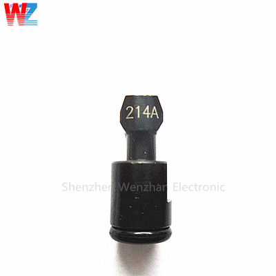 Yamaha YG100 214A buse SMT pour la machine de prélèvement et de placement