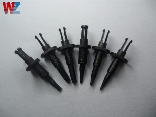 Résistant à l'usure HG52C SMT Nozzle Hitachi pièces détachées