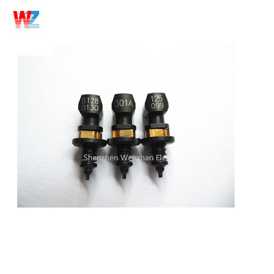 SMT YS12 305# 305A DISPLACE pour YAMAHA ou 305# 305A DISPLACE pour YAMAHA YS12