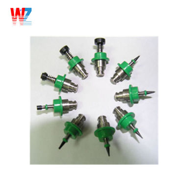 Machine à cueillir et à placer SMT originale importée JUKI 803 505 506 NOZZLE