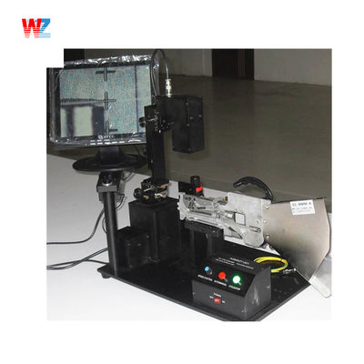 YAMAHA SMT JIG de calibrage de l'alimentateur de la machine