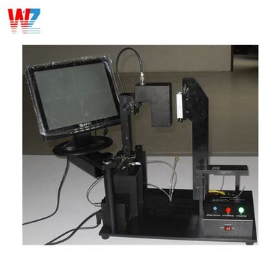 Sanyo SMT JIG de calibrage de l'alimentateur de la machine