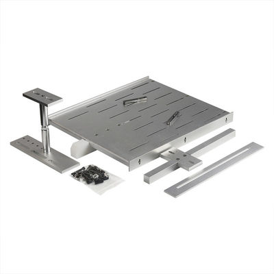 YAMAHA YV IC TRAY, IC TRAY pour le YAMAHA YV SMT