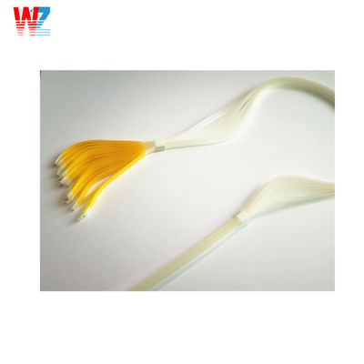 Vente à chaud 8/12 mm M1108 Smt Splice Tape