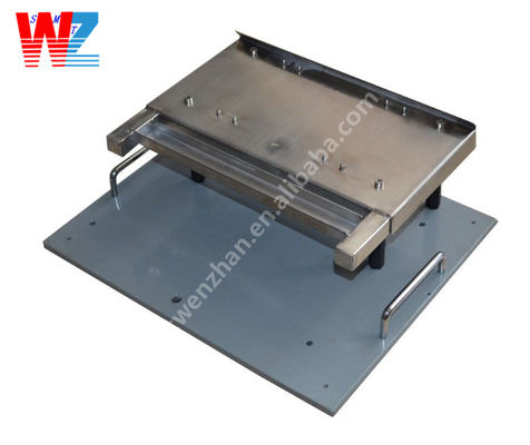 PANASERT CM202 JIG de chargement de l'alimentateur,PANASERT CM202 JIG de réglage de l'alimentateur,unité de préparation de l'alimentateur hors ligne