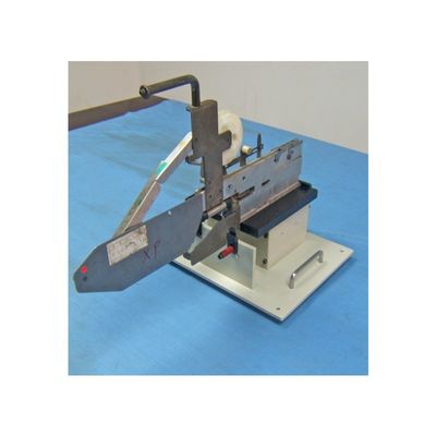 JIG de chargement de l'alimentateur FUJI XP,JIG de réglage de l'alimentateur FUJI XP,unité de préparation d'alimentation hors ligne