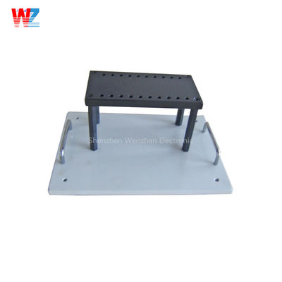 YAMAHA CL FEEDER LOADING JIG,YAMAHA CL FEEDER SETTING JIG,unité de préparation de l'alimentateur hors ligne