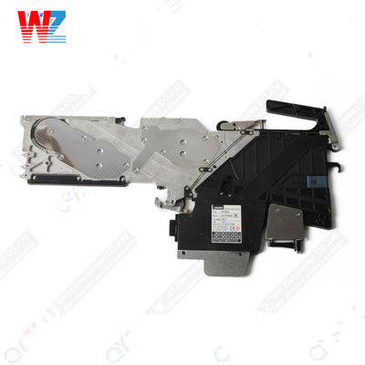 Juki RS-1 RF08AS alimentateur SMT pour la production d'assemblage de PCB