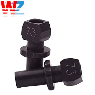 YAMAHA NOZZLE 73# 73A YV100X ou 73# 73A NOZZLE pour YAMAHA YV100X KV8-M7730-00X